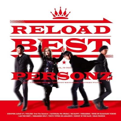 personz cd dreamers（CD種類：国内盤）のおすすめ人気商品一覧 通販
