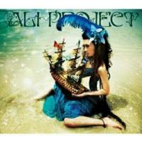 CD/ALI PROJECT/桂冠詩人 SINGLE COLLECTION PLUS (CD+DVD) (限定盤) | Felista玉光堂