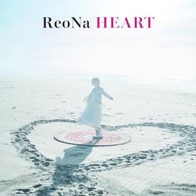 reona（CD、音楽ソフト）のおすすめ人気商品一覧 通販 - Yahoo