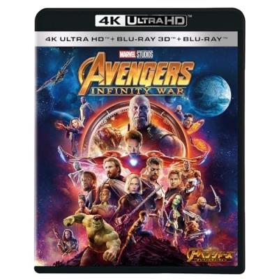 マーベルDVDのみまとめ売り34作品アベンジャーズアイアンマン他スター・ウォーズ アベンジャーズ（DVD、映像ソフト）の商品一覧 通販 - Yahoo!ショッピング