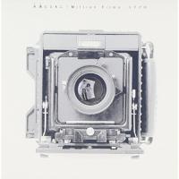 CD/コブクロ/永遠にともに/Million Films | Felista玉光堂
