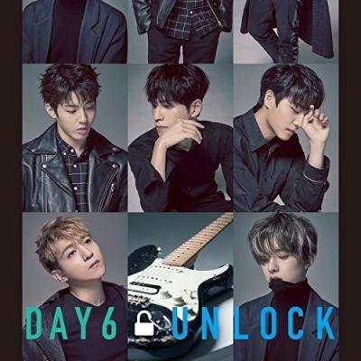 day6のおすすめ人気商品一覧 通販 - Yahoo!ショッピング