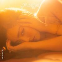 CD/ちゃんみな/Angel (通常盤) | Felista玉光堂