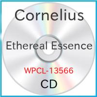 ▼CD/Cornelius/Ethereal Essence | Felista玉光堂