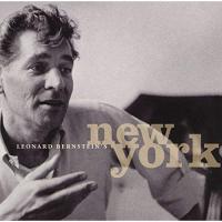 CD/オムニバス/レナード・バーンスタイン 生誕100年 バーンスタインのニューヨーク (UHQCD) (解説歌詞対訳付) | Felista玉光堂