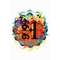 CD/THE YELLOW MONKEY/30TH ANNIVERSARY 9999+1 GRATEFUL SPOONFUL EDITION (CD+DVD) (完全生産限定盤)【Pアップ | Felista玉光堂