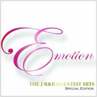 CD/オムニバス/Emotion THE J-R&amp;B GREATEST HITS SPECIAL EDITION | Felista玉光堂