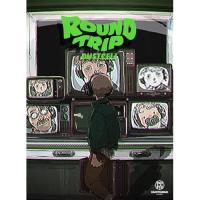 BD/DUSTCELL/DUSTCELL TOUR 2023 -ROUND TRIP-(Blu-ray)【Pアップ | Felista玉光堂
