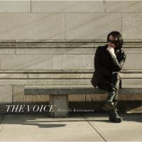 CD/河村隆一/THE VOICE (CD+DVD) (ジャケットA) | Felista玉光堂