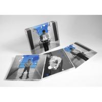 CD/宮沢和史/〜35〜 (CD+DVD) (初回仕様限定盤/Type-A) | Felista玉光堂