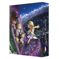 BD/TVアニメ/メイドインアビス Blu-ray BOX 上巻(Blu-ray)【Pアップ | Felista玉光堂