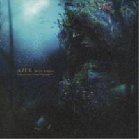 CD/MYTH &amp; ROID/MYTH &amp; ROID Concept mini album(Episode 1)『AZUL』 | Felista玉光堂