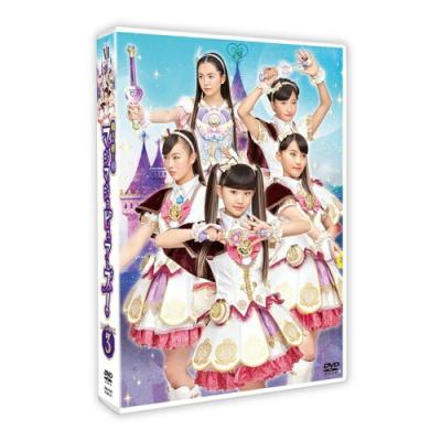 マジマジョピュアーズ（DVD、映像ソフト）のおすすめ人気商品
