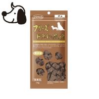 ママクック フリーズドライの鹿肉 犬用 14g おやつ ごほうび トッピング | 誕生日ケーキのお店フェリスプラス