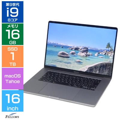 i9 MacBook Proの商品一覧 通販 - Yahoo!ショッピング