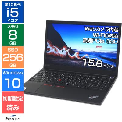 ノートパソコン テンキー付き（ThinkPad）のおすすめ人気商品一覧 通販 