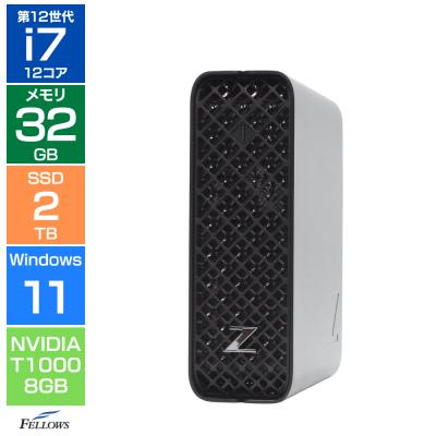 i7 第8世代（日本HP）の商品一覧 通販 - Yahoo!ショッピング