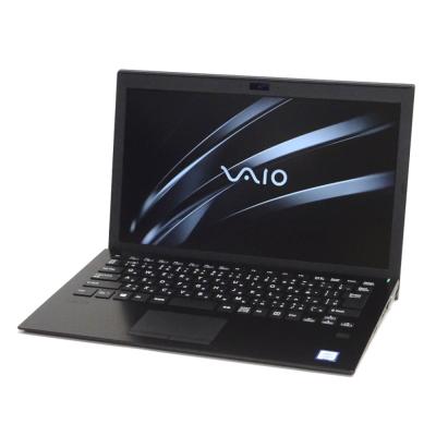 美品 ◎バッテリー◎VAIO Pro PG 第12世代 16GB 高速SSD vaio pro 11 バッテリーのおすすめ人気商品一覧 通販 - Yahoo