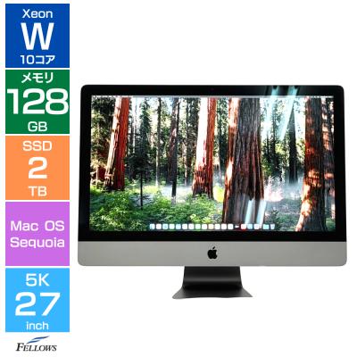 imac 2017のおすすめ人気商品一覧 通販 - Yahoo!ショッピング