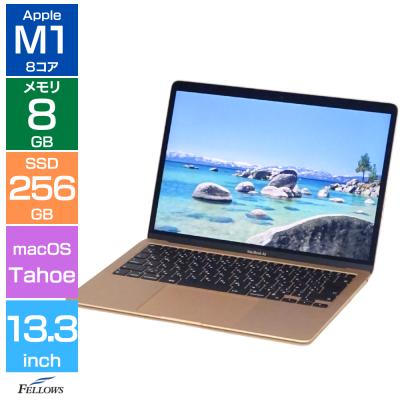 m1 macbook airのおすすめ人気商品一覧 通販 - Yahoo!ショッピング