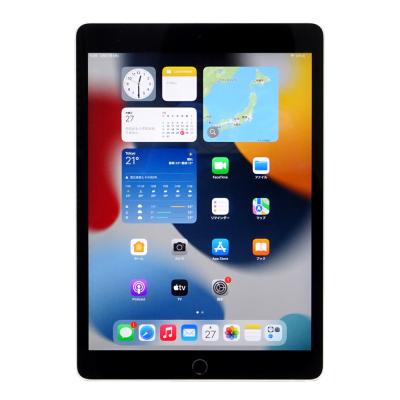 ipad 第9世代 256(タブレットPC本体)の商品一覧 | スマホ ipad 第9世代 256(タブレットPC本体)の商品一覧 | スマホ