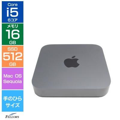 Mac mini おすすめ人気商品一覧 通販 - Yahoo!ショッピング