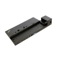 在庫目安 お取り寄せ レノボ ジャパン 40af0135jp Thinkpad ハイブリッド Usb Type C Usb Type A ドック Pc 家電caravanyu Yahoo 店 通販 Yahoo ショッピング