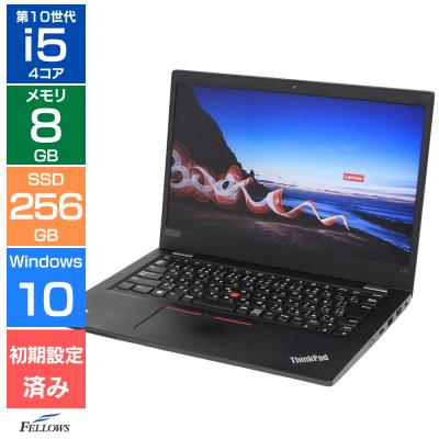 thinkpad l13のおすすめ人気ランキングTOP100 - Yahoo!ショッピング