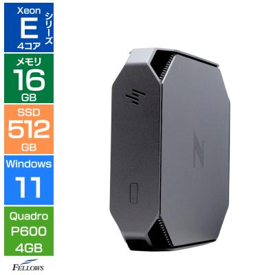 hp z2 mini g4の商品一覧 通販 - Yahoo!ショッピング