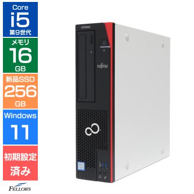フェローズ@ショッピングストア - 新品SSD搭載PC｜Yahoo!ショッピング