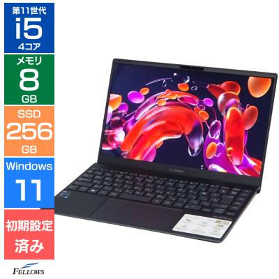 asus ノートパソコン zenbookの商品一覧 通販 - Yahoo!ショッピング