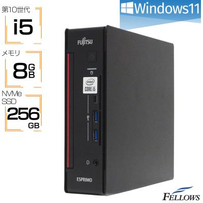 windows 10 プロダクトキー（富士通）のおすすめ人気商品一覧 通販