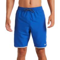 ナイキ Nike メンズ水着 スイムウェア 通販 人気ランキング 価格 Com