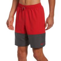 大きいサイズ メンズ水着 通販 人気ランキング 価格 Com