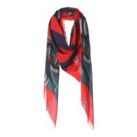 グッチ Gucci メンズマフラー 通販 人気ランキング 価格 Com