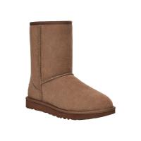 送料関税無料 15 16年秋冬新作 アグ Ugg 秋冬のブーツなら大人気アグ W シープスキン レディース ブーツ オストランダー Ostrander ブーツ Dcmep Com