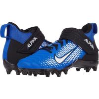 nike alpha menace varsity