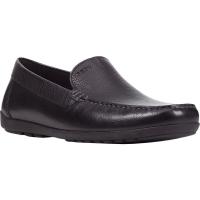 COLE HAAN x XHIBITION GRANDPRO RALLY PENNY LOAFER コールハーン x COLE HAAN x XHIBITION GRANDPRO RALLY PENNY LOAFER コールハーン x