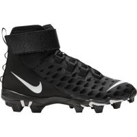 nike alpha menace varsity