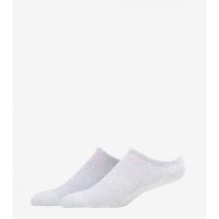 ナイキ Nike レディース靴下 通販 人気ランキング 価格 Com