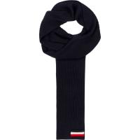 モンクレール Moncler メンズマフラー 通販 人気ランキング 価格 Com