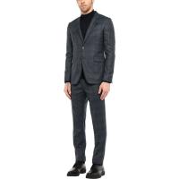 ポール スミス Paul Smith メンズスーツ 通販 人気ランキング 価格 Com