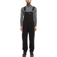 ディッキーズ Dickies オーバーオール その他のメンズボトムス 通販 人気ランキング 価格 Com