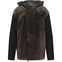 エンポリオアルマーニ Emporio Armani メンズコート 通販 人気ランキング 価格 Com