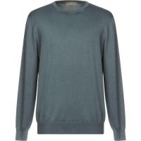 クルチアーニ Cruciani メンズセーター ニット ベスト 通販 人気ランキング 価格 Com