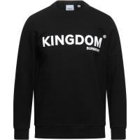 バーバリー Burberry メンズパーカー トレーナー 通販 人気ランキング 価格 Com