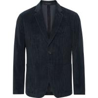 ポール スミス Paul Smith スーツ メンズスーツ 通販 人気ランキング 価格 Com