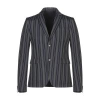 グッチ Gucci スーツ メンズスーツ 通販 人気ランキング 価格 Com