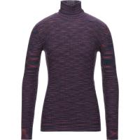 ミッソーニ Missoni メンズセーター ニット ベスト 通販 人気ランキング 価格 Com