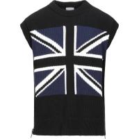 バーバリー Burberry メンズカーディガン 通販 人気ランキング 価格 Com